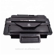 Compatible Toner Cartridge ML2850A for Samsung Laser Printer